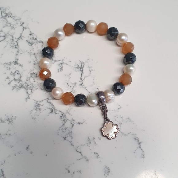 Thomas Sabo Bracelet - Picture 2 of 5